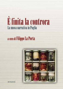 e-finita-la-controra