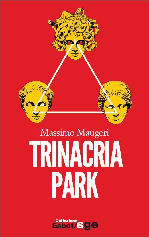 trinacria-park-cover1