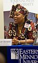 Leymah-gbowee-at-emu-press-conference.jpg