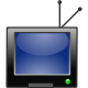 Crystal128-tv.svg