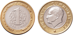 Lira coin.png