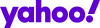 Yahoo! (2019).svg