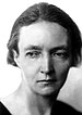 Joliot-curie.jpg