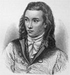 Novalis.jpg