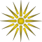 Vergina Sun