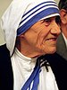 MotherTeresa 090.jpg