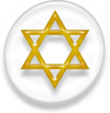 Judaism Symbol.png