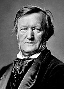 RichardWagner.jpg