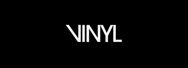 File:Vinyl logo picture.jpg