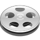 Film Reel.svg