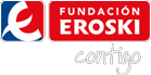 Fundación EROSKI