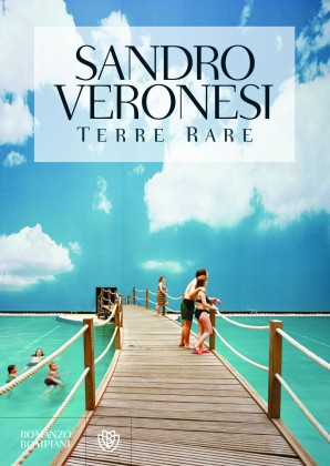 Veronesi_terrerare3_300dpi