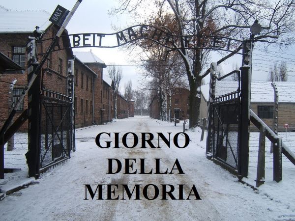 La memoria rende liberi, Sintesi del corso di Italiano