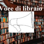 Voce di libraio