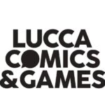 Lucca Comics and Games