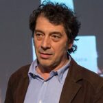 Sandro Veronesi